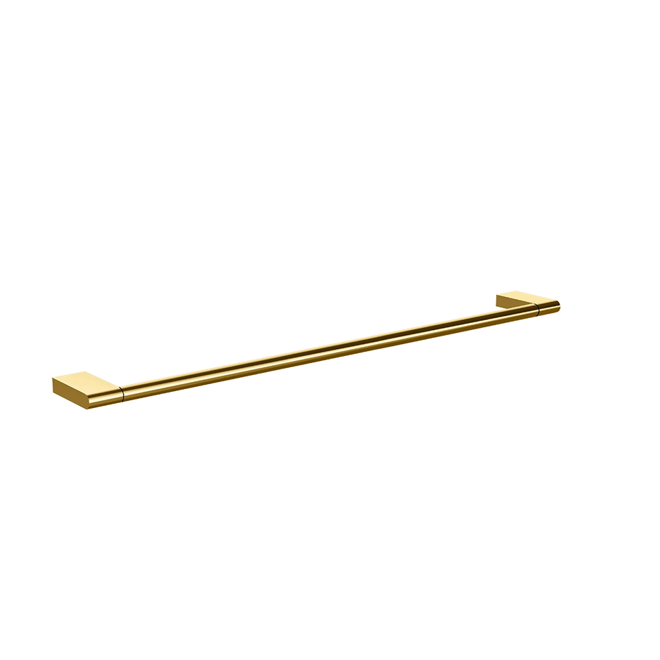 Badetuchhalter 60cm Wandmontage Gessi Linie Origini