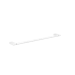 Badetuchhalter 60cm Wandmontage Gessi Linie Origini