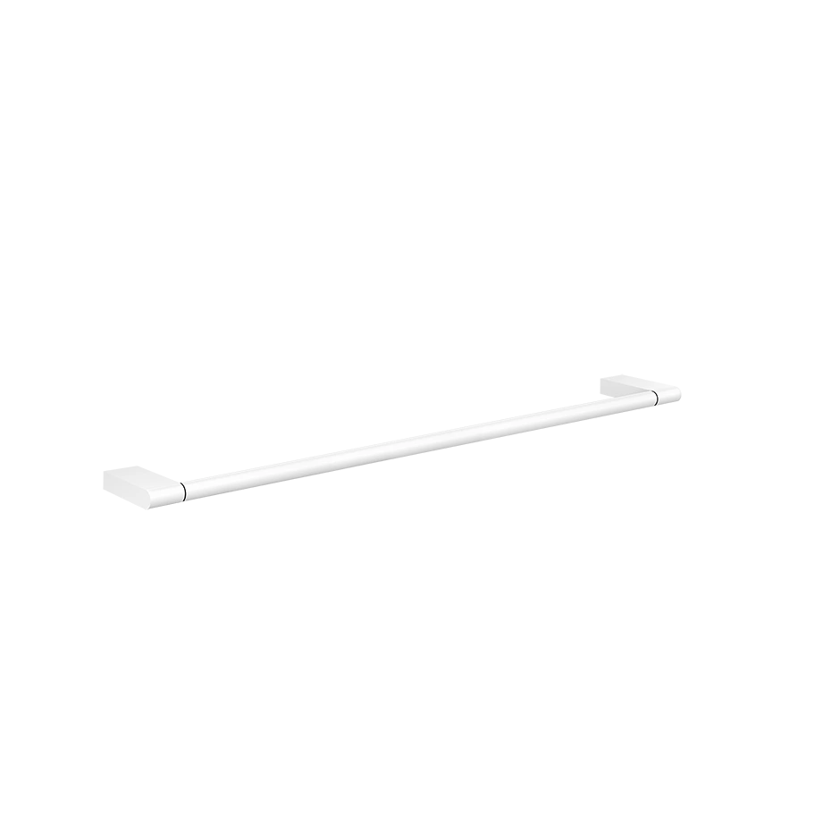 Badetuchhalter 60cm Wandmontage Gessi Linie Origini