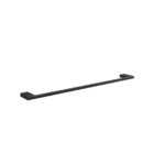 Badetuchhalter 60cm Wandmontage Gessi Linie Origini