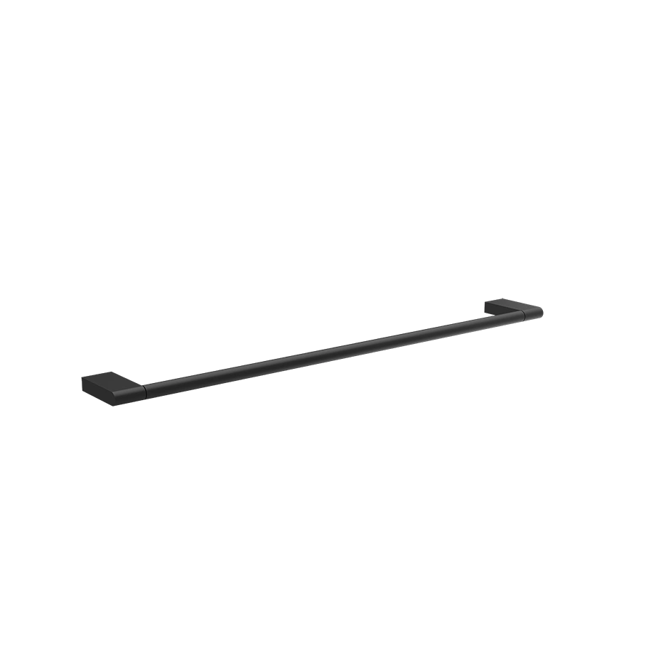 Badetuchhalter 60cm Wandmontage Gessi Linie Origini