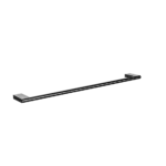 Badetuchhalter 60cm Wandmontage Gessi Linie Origini