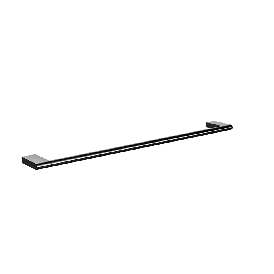 Badetuchhalter 60cm Wandmontage Gessi Linie Origini