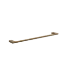 Badetuchhalter 60cm Wandmontage Gessi Linie Origini
