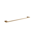 Badetuchhalter 60cm Wandmontage Gessi Linie Origini