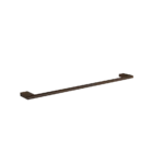 Badetuchhalter 60cm Wandmontage Gessi Linie Origini