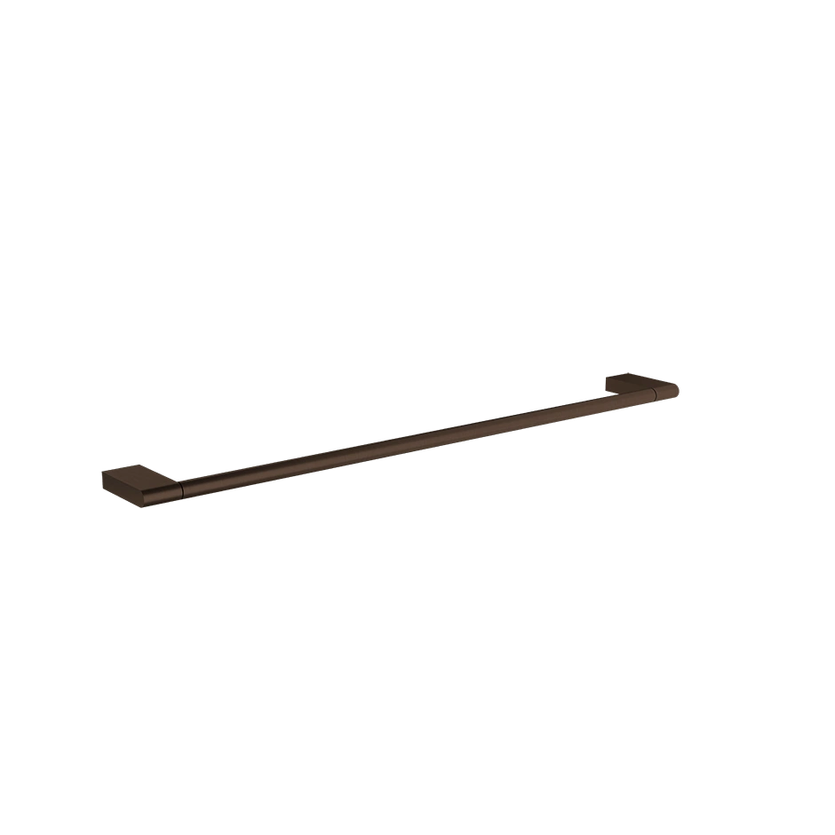 Badetuchhalter 60cm Wandmontage Gessi Linie Origini