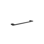 Badetuchhalter 30cm Wandmontage Gessi Linie Origini