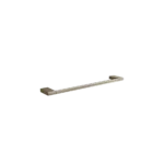 Badetuchhalter 30cm Wandmontage Gessi Linie Origini