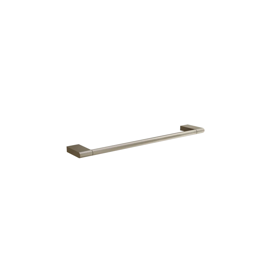 Badetuchhalter 30cm Wandmontage Gessi Linie Origini