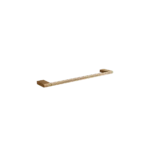 Badetuchhalter 30cm Wandmontage Gessi Linie Origini