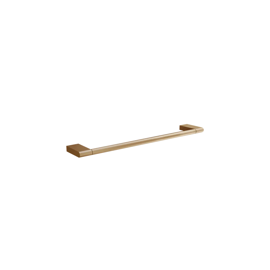 Badetuchhalter 30cm Wandmontage Gessi Linie Origini