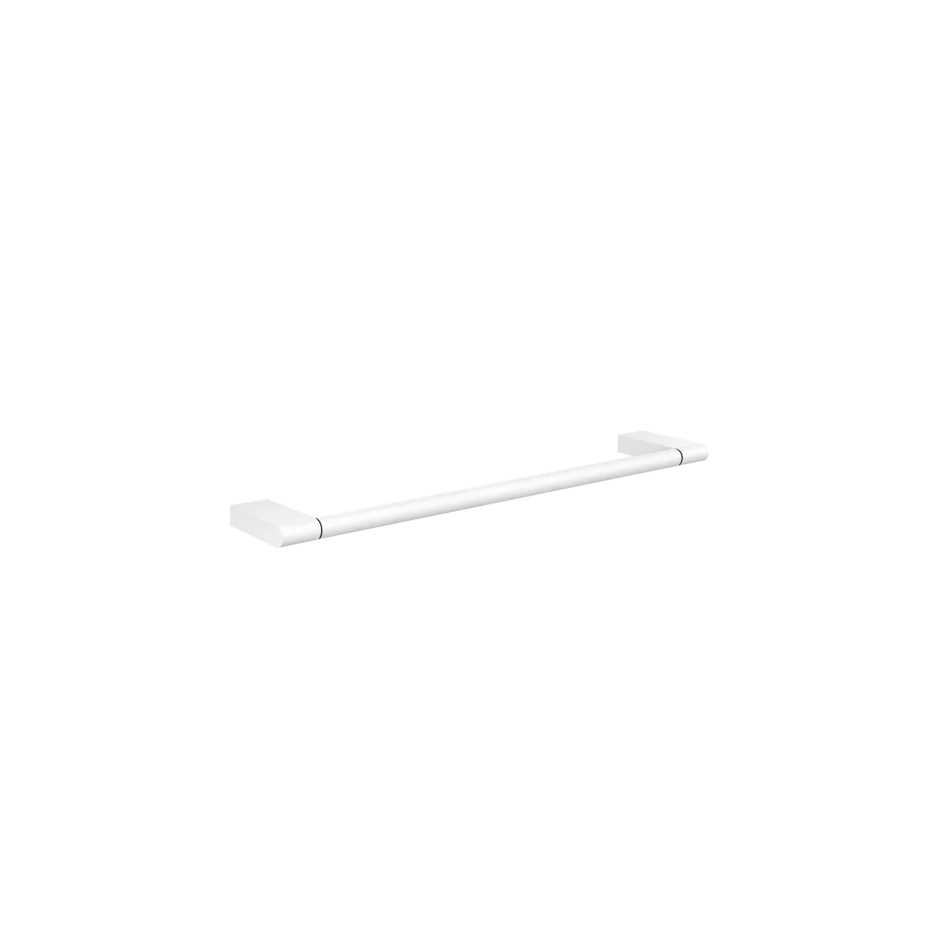 Badetuchhalter 30cm Wandmontage Gessi Linie Origini
