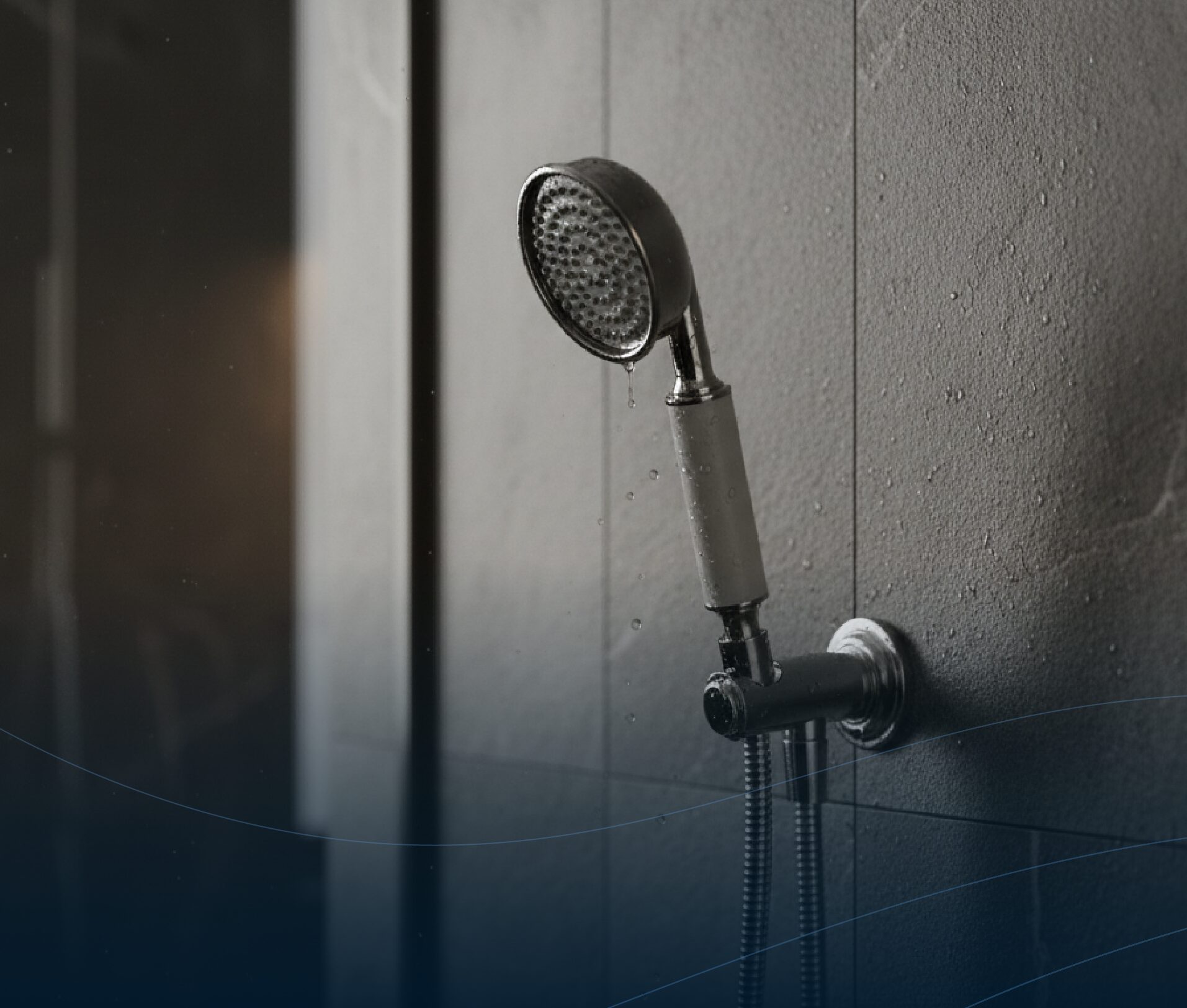 Gleitstangen und Zubehör