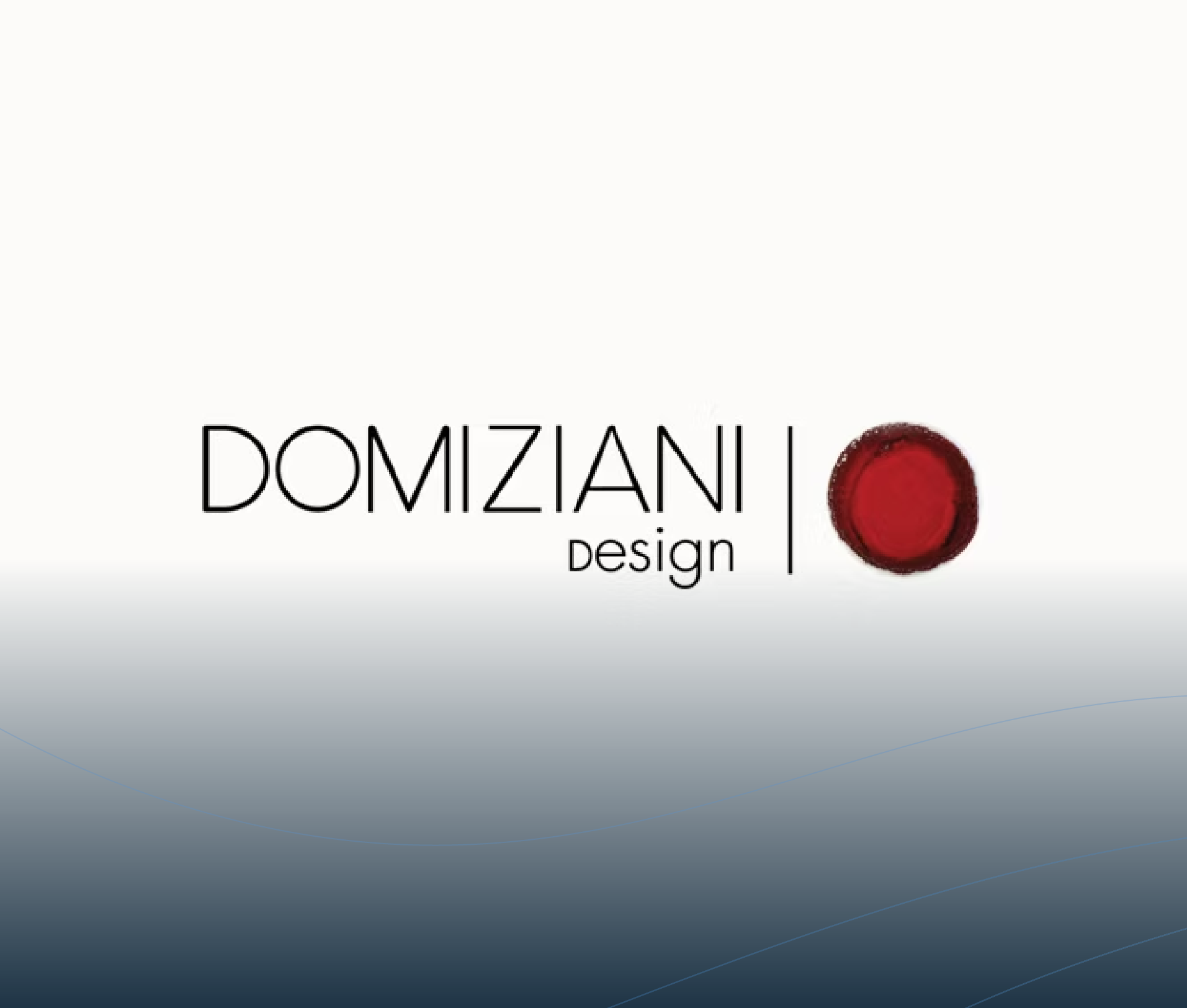 Keramik-Kunst von DOMIZIANI