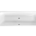 Badewanne Schmidlin Classic XL