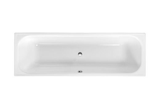 Badewanne Schmidlin Classic XL