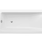 Badewanne Contura Comfort