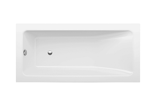 Badewanne Contura Comfort