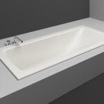 Badewanne Contura Comfort