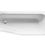 Badewanne Schmidlin Bambino
