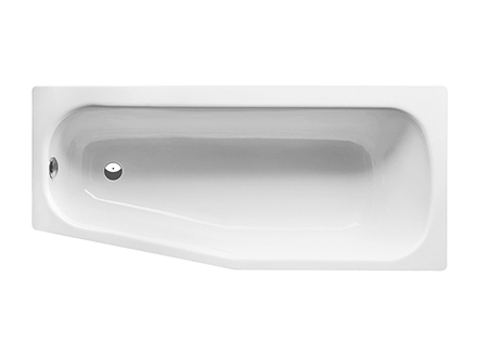 Badewanne Schmidlin Bambino