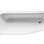 Badewanne Schmidlin Bambino