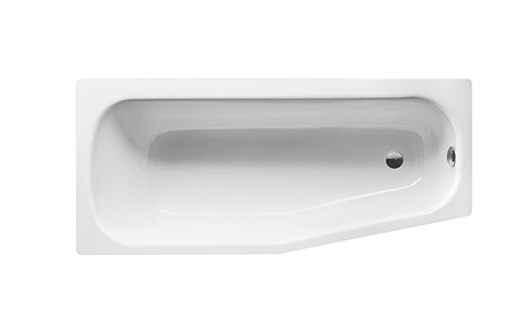 Badewanne Schmidlin Bambino