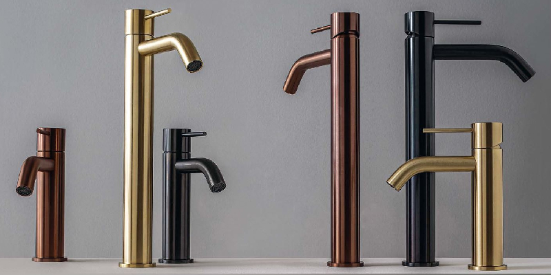 Beispiele nachhaltiger