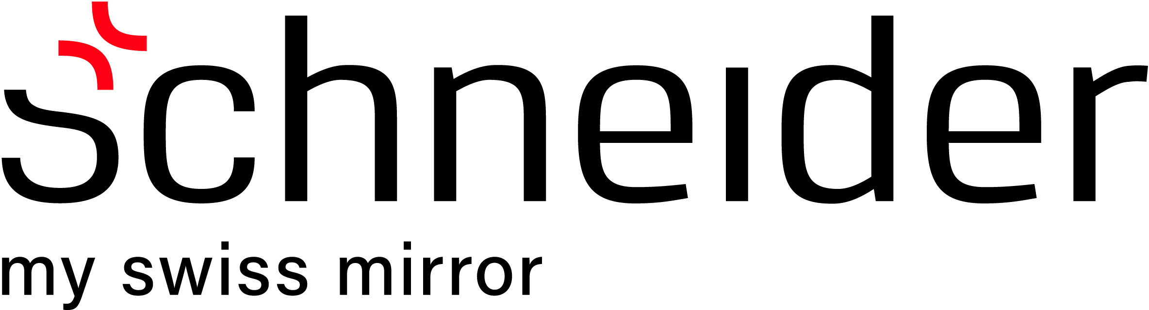 Schneider
